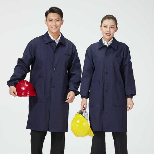 服务支付方式与开票说明指南